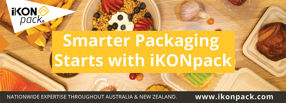 partner_ikon_pack_1100x400px
