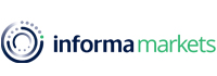 informa
