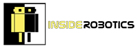 partner_inside_robotics_200x70