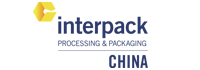 interpack china
