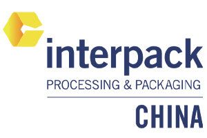 partner_interpack_china_300x200