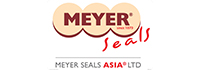 meyer seals