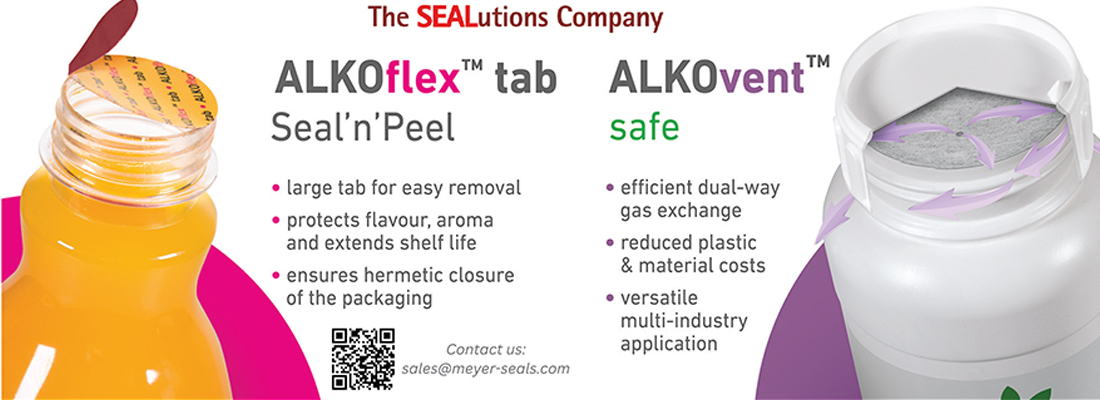partner_meyer_seals_banner_1100px
