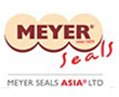 partner_meyer_seals_thumb_110px