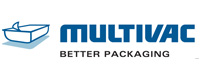 Multivac