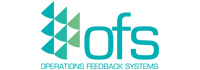 OFS