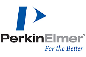 partner_perkin_elmer_300x200