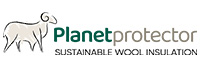 partner_planet_protector_Packaging_200x70