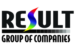 partner_result_group_300x200