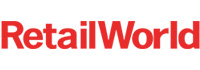 partner_retailworld_200x70