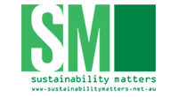 partner_sustainability_matters_200x110