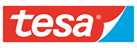 tesa