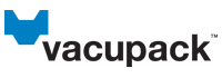 vacupack