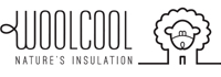 Woolcool
