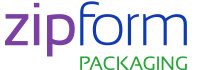 Zipform Packaging