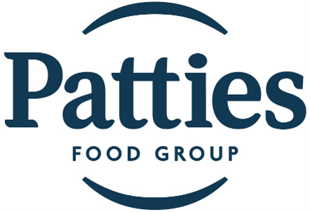 patties-food-group-logo-2026