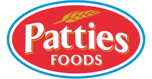 patties_logo
