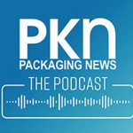 pkn-podcast-logo-266x202