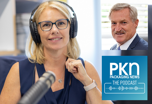 pkn-podcast-pierre-hero-1