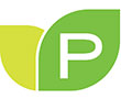 plantic_logo_thumb_110px