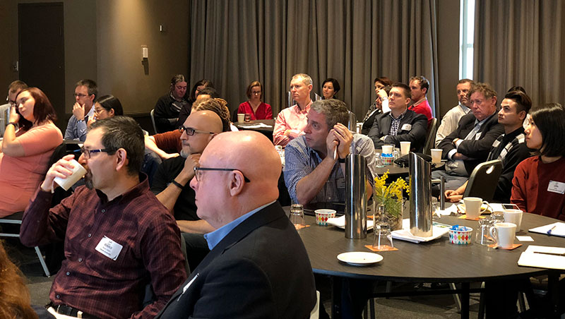 post-2018-NSW-Jul-Seminar_guests