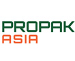 propak-Asia-thumb-110px