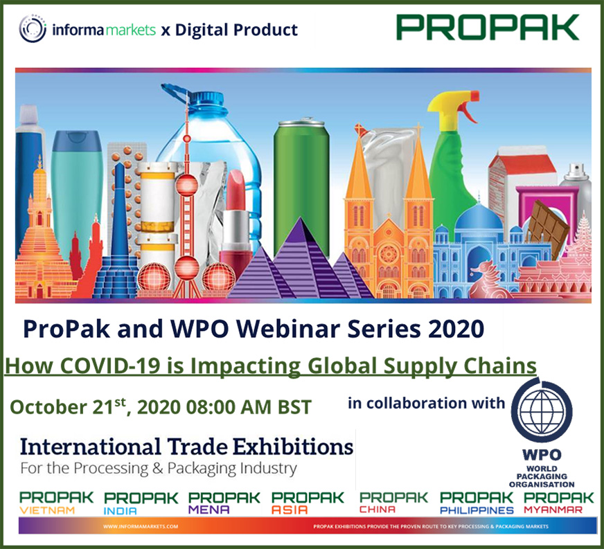propak-OCT21-2020-wpo-webinar-series-872px