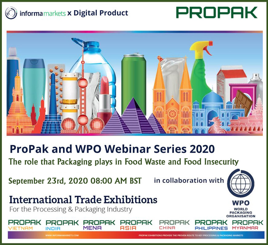 propak-SEP23-2020-wpo-webinar-series-872px