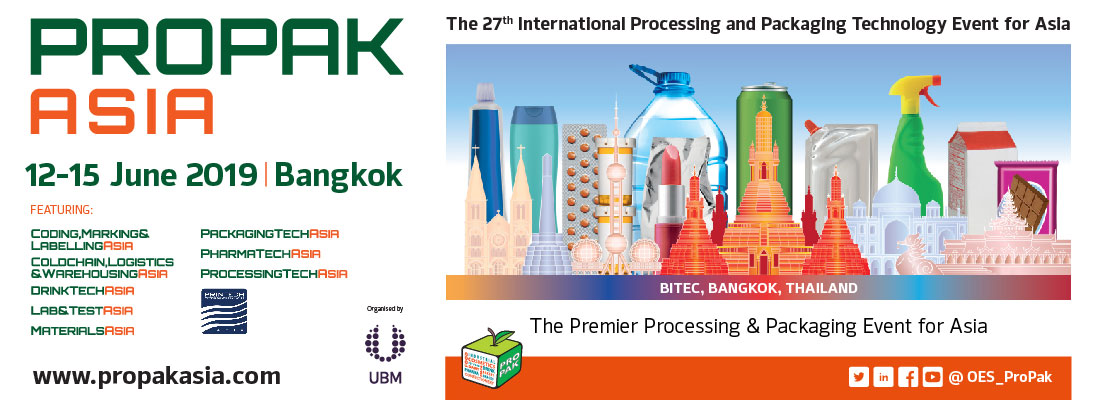 propak_asia_2019_banner_1100px