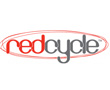 redcycle_logo_110x90