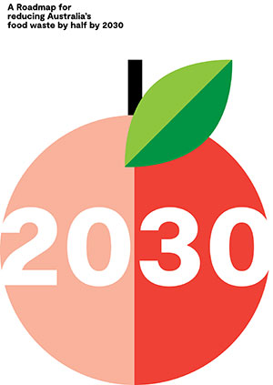 roadmap-reducing-food-waste-300px