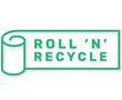 roll-n-recycle-110px