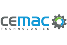 silver_partner_cemac_technologies_225x150