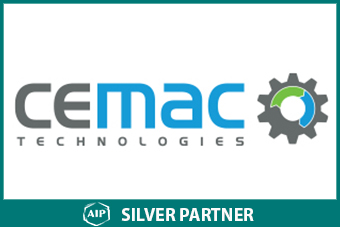 silver – cemac silver – cemac