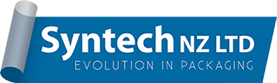 syntech-nz-logo