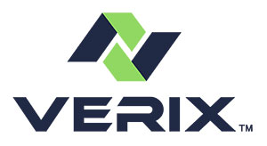 verix_logo_primary_300_px