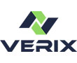verix_logo_primary_thumb