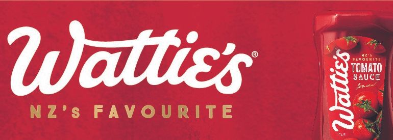 watties-kraft-heinz-banner-Sep2025