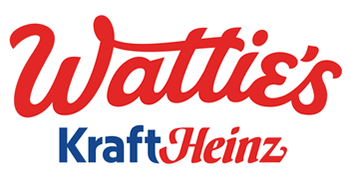 watties-kraft-heinz-logo-Sep2025