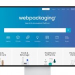 webpackaging_screenshot