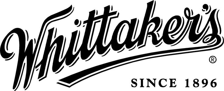 whittakers_B&W