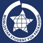 worldstar-student-logo-thumb