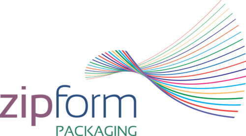 zipForm-Packaging-500px