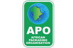 APO_150x100