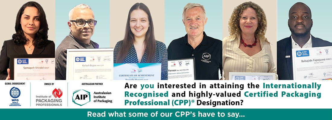 2024-CPP-Web-Banner-JUL-1100px