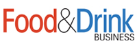 partner_food_and_drink_200x70