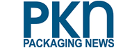partner_pkn_200x70