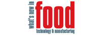 partner_wnift_200x70